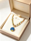 Collana Piccolo Principe